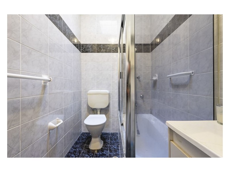 2 Betty Street, Blacktown NSW 2148