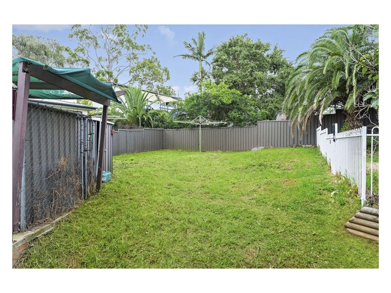 2 Betty Street, Blacktown NSW 2148