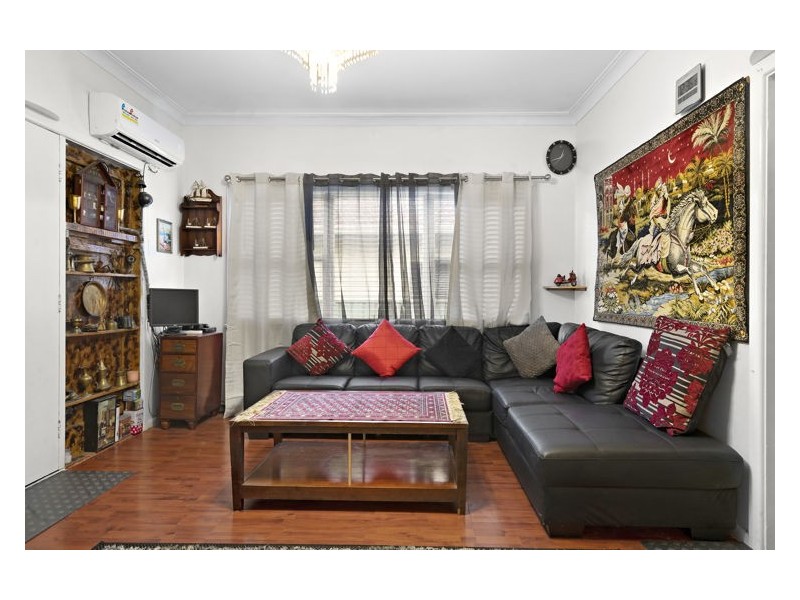 20 Wattle Street, Blacktown NSW 2148