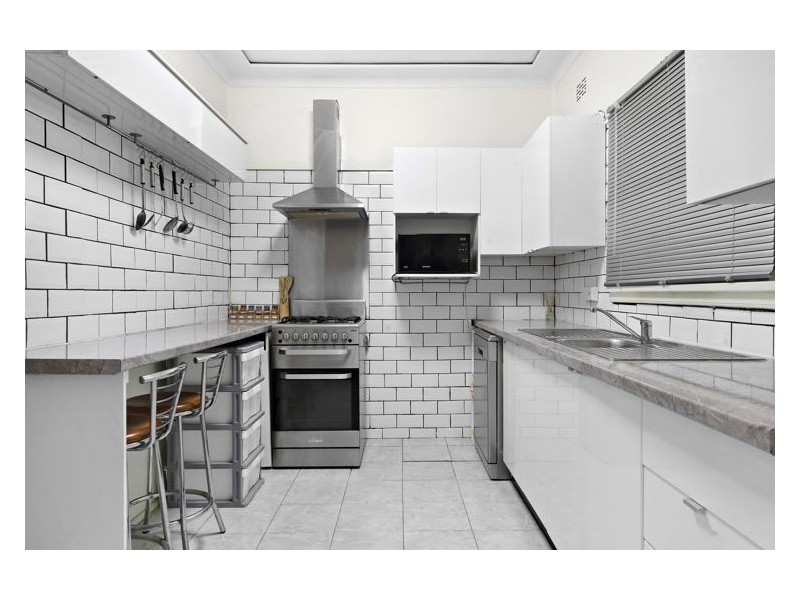 20 Wattle Street, Blacktown NSW 2148