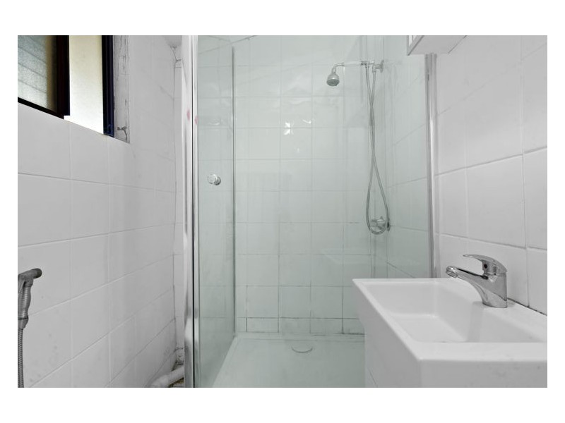 20 Wattle Street, Blacktown NSW 2148