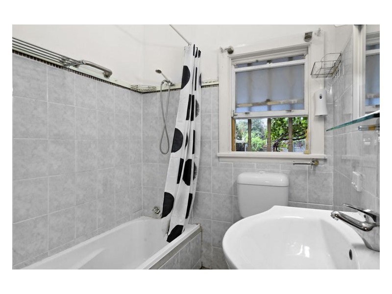 20 Wattle Street, Blacktown NSW 2148