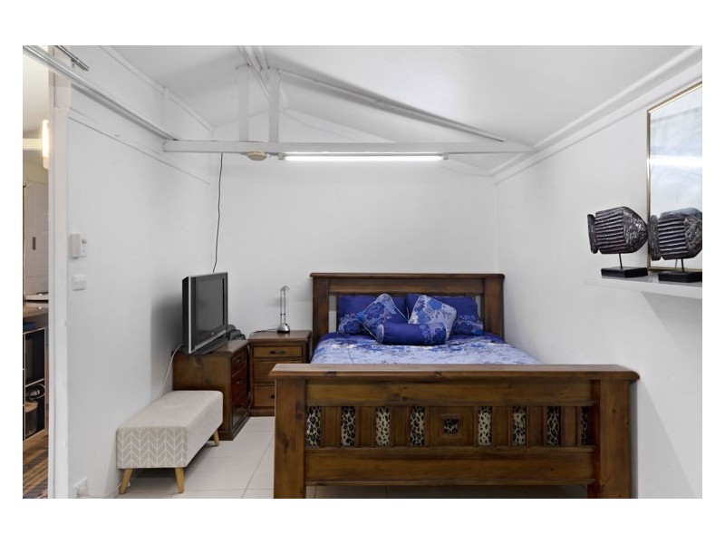 20 Wattle Street, Blacktown NSW 2148