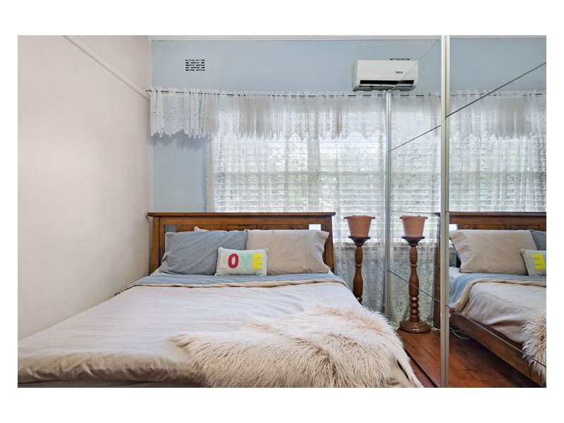 20 Wattle Street, Blacktown NSW 2148