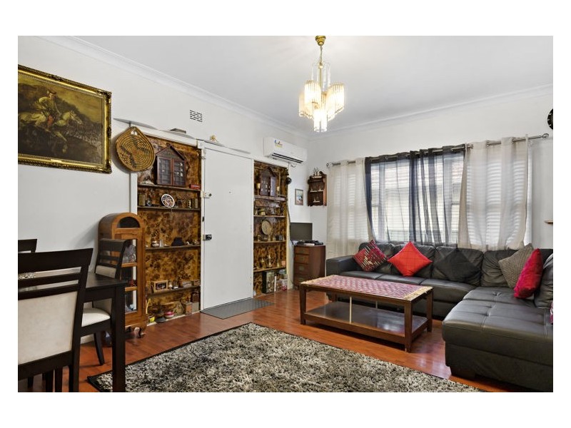 20 Wattle Street, Blacktown NSW 2148