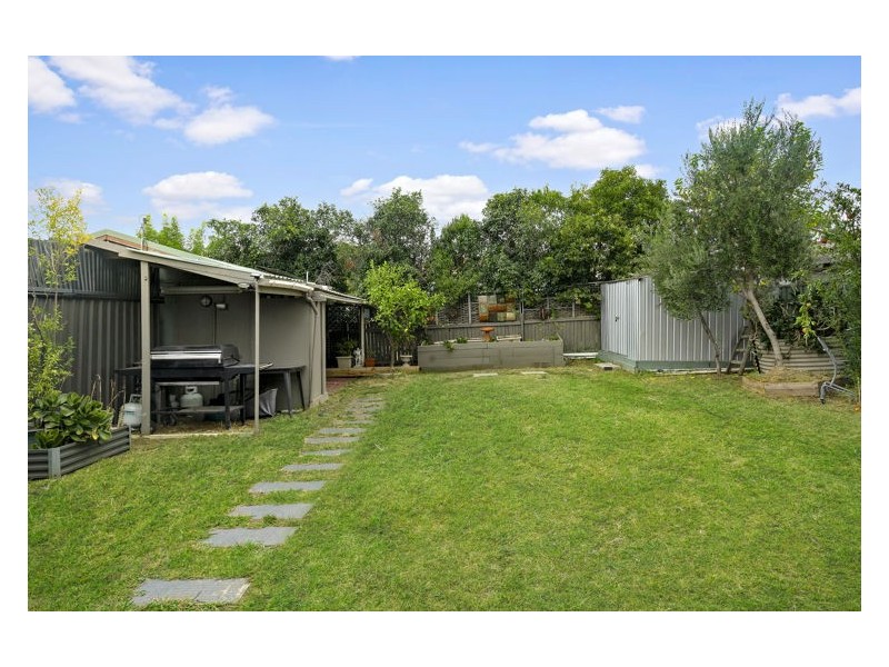 20 Wattle Street, Blacktown NSW 2148