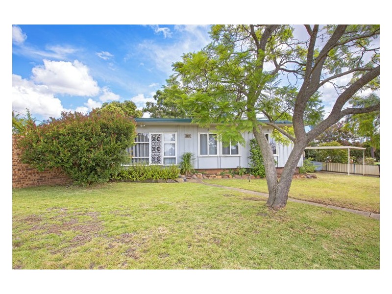 31 Maple Road, North St Marys NSW 2760