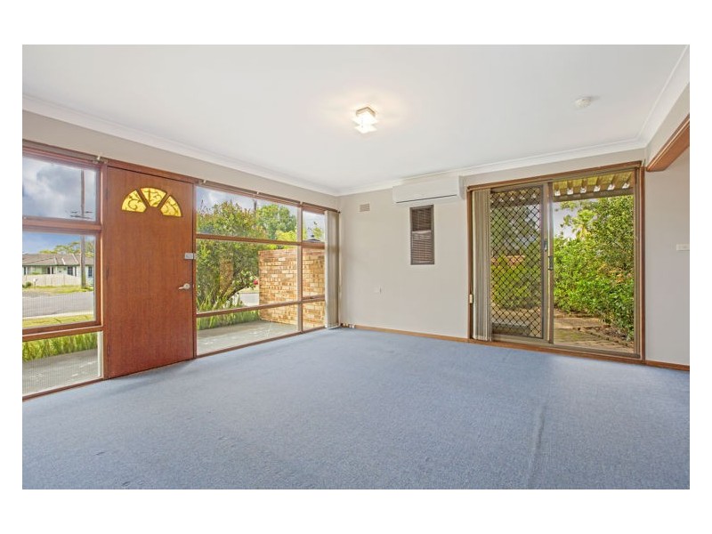31 Maple Road, North St Marys NSW 2760