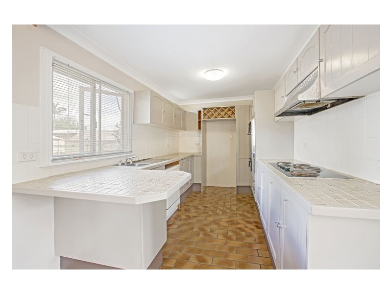 31 Maple Road, North St Marys NSW 2760