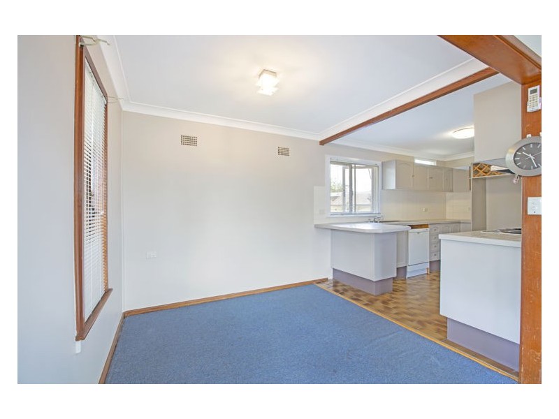 31 Maple Road, North St Marys NSW 2760