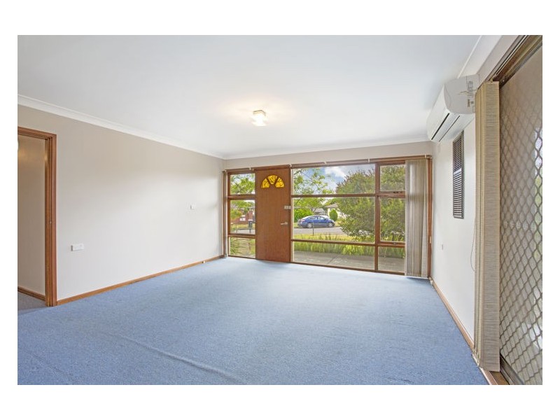 31 Maple Road, North St Marys NSW 2760