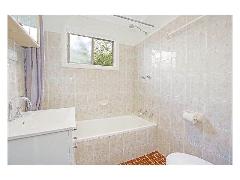 31 Maple Road, North St Marys NSW 2760