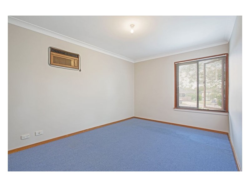 31 Maple Road, North St Marys NSW 2760