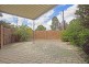 31 Maple Road, North St Marys NSW 2760