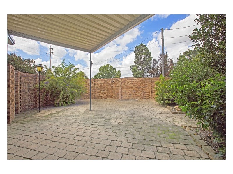 31 Maple Road, North St Marys NSW 2760