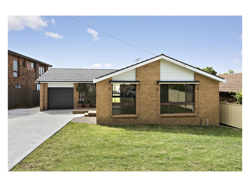 314 Flushcombe Road, Blacktown NSW 2148