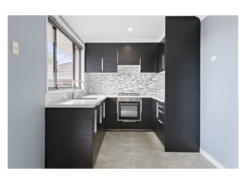 314 Flushcombe Road, Blacktown NSW 2148