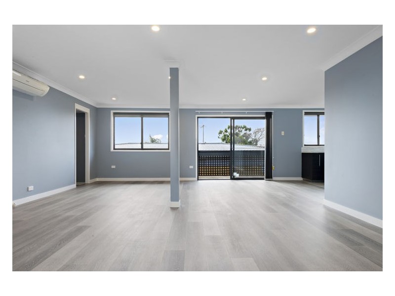 314 Flushcombe Road, Blacktown NSW 2148