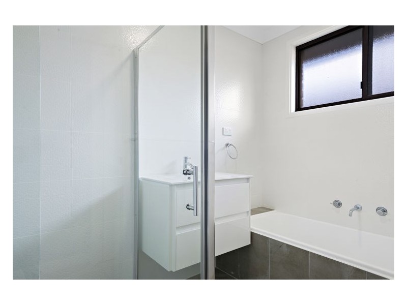 314 Flushcombe Road, Blacktown NSW 2148