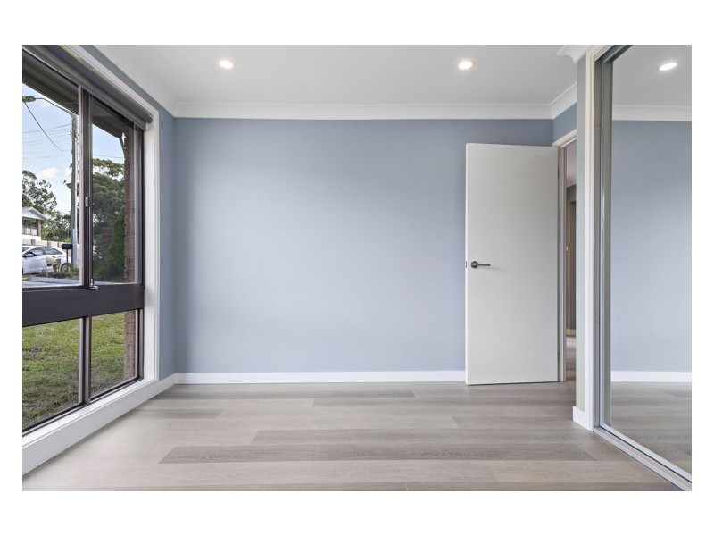 314 Flushcombe Road, Blacktown NSW 2148