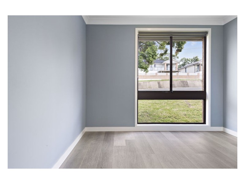 314 Flushcombe Road, Blacktown NSW 2148