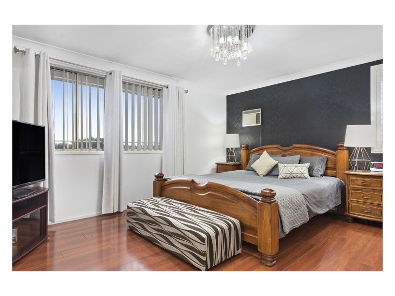 1 Highpoint Drive, Blacktown NSW 2148