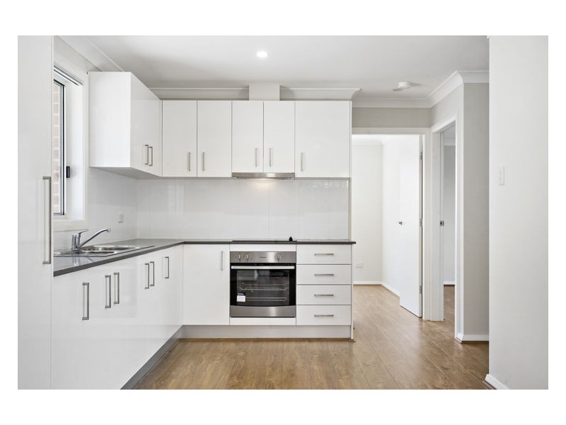 32A Foss Street, Blacktown NSW 2148