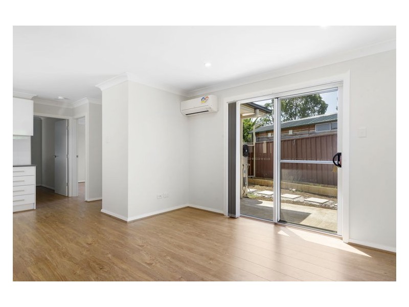 32A Foss Street, Blacktown NSW 2148