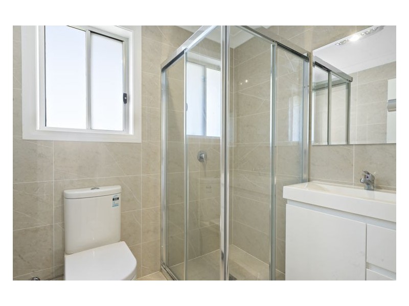 32A Foss Street, Blacktown NSW 2148