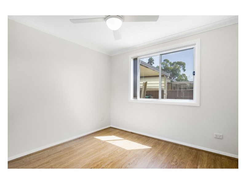 32A Foss Street, Blacktown NSW 2148