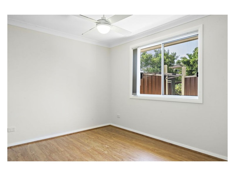 32A Foss Street, Blacktown NSW 2148