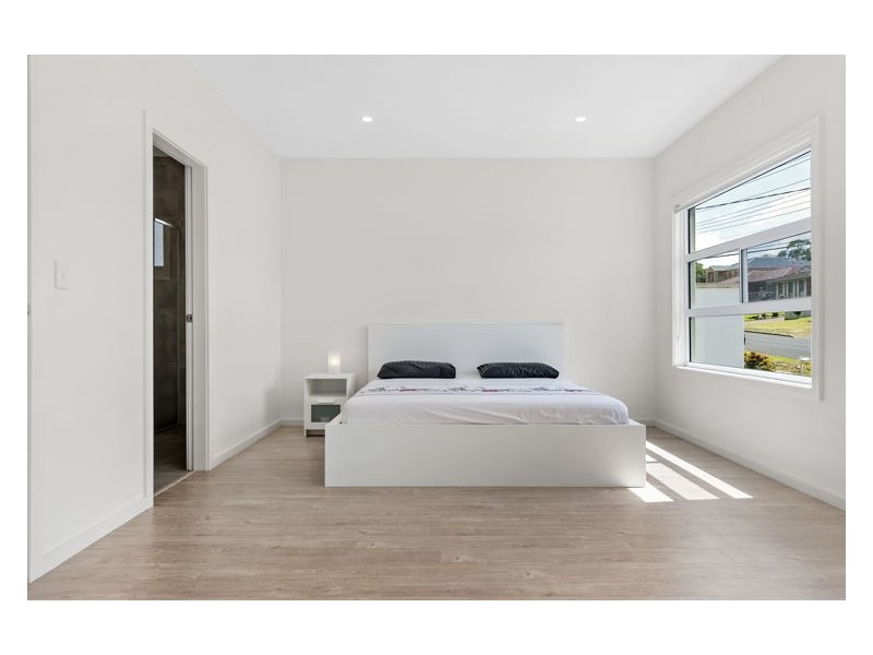 18A Edgeware Road, Prospect NSW 2148