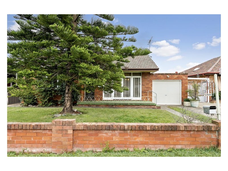 18 Mountview Avenue, Doonside NSW 2767