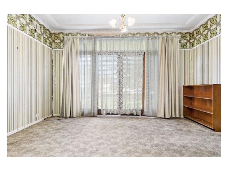 18 Mountview Avenue, Doonside NSW 2767