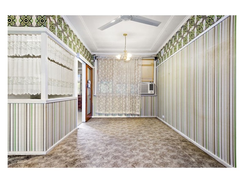 18 Mountview Avenue, Doonside NSW 2767