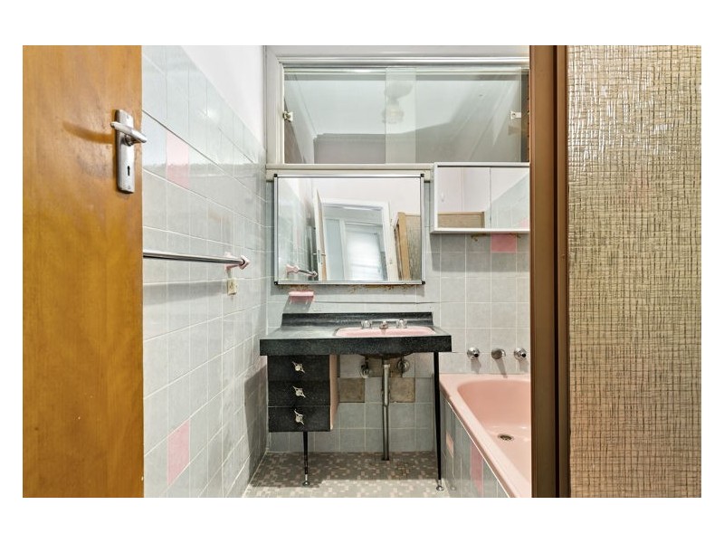 18 Mountview Avenue, Doonside NSW 2767