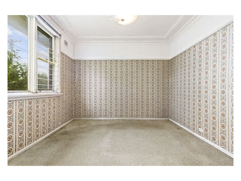 18 Mountview Avenue, Doonside NSW 2767