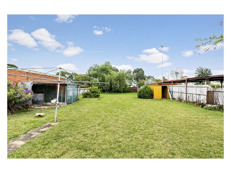 18 Mountview Avenue, Doonside NSW 2767
