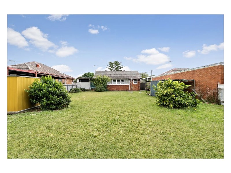 18 Mountview Avenue, Doonside NSW 2767