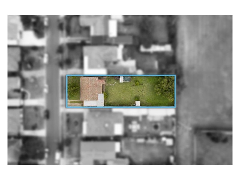 18 Mountview Avenue, Doonside NSW 2767