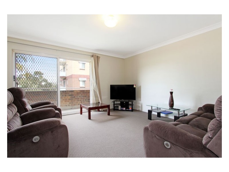 9/21-23 Devitt Street, Blacktown NSW 2148
