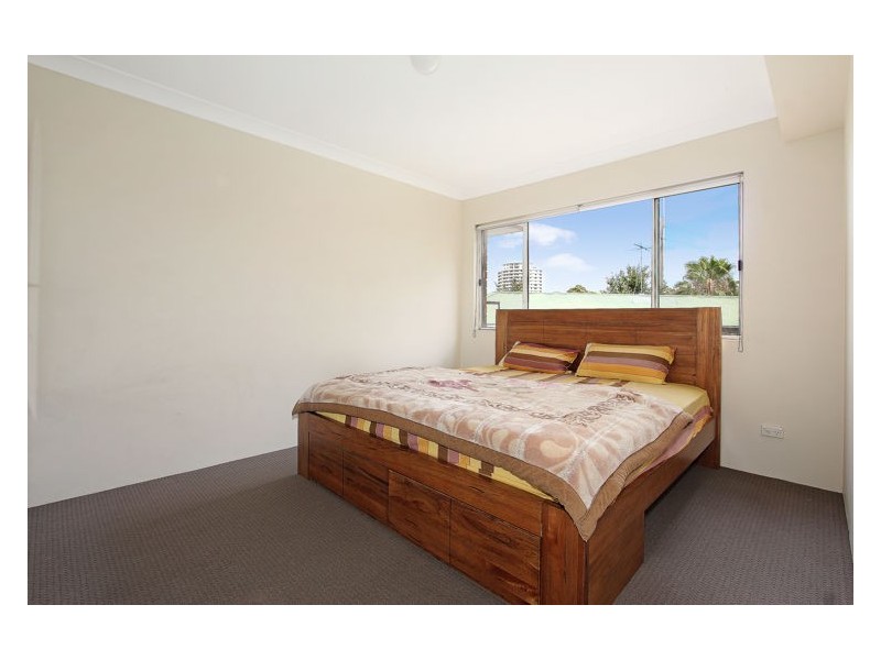 9/21-23 Devitt Street, Blacktown NSW 2148