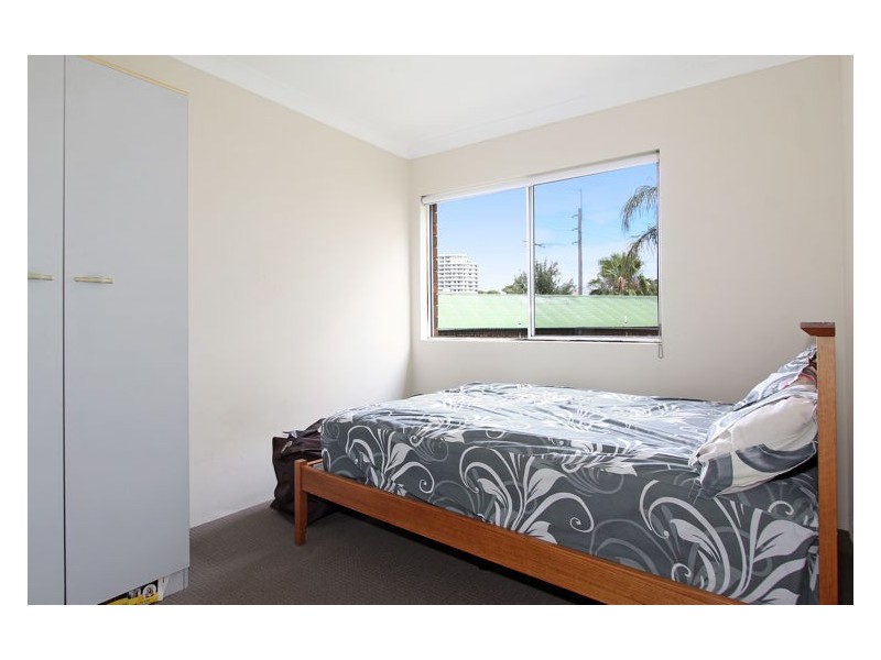 9/21-23 Devitt Street, Blacktown NSW 2148