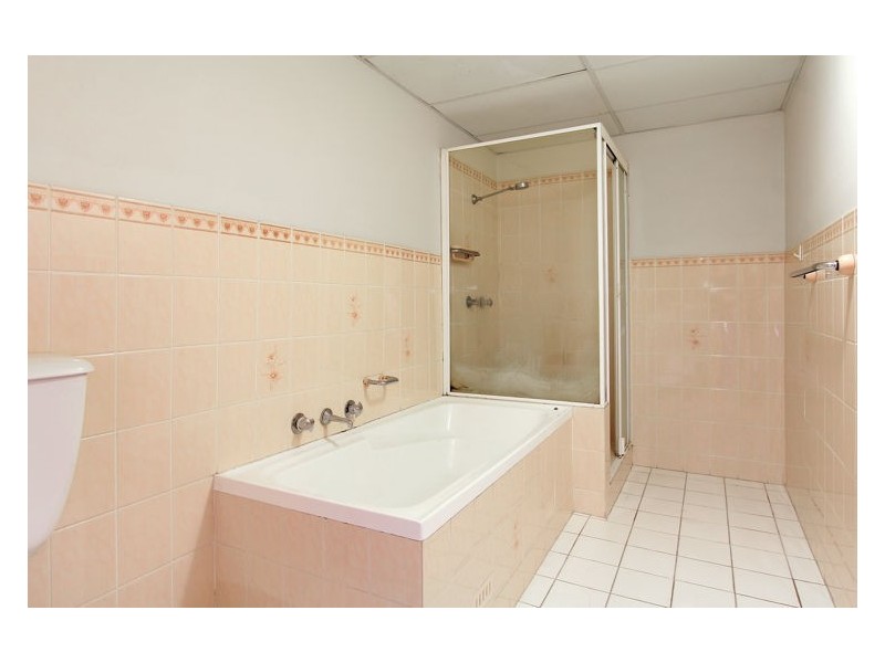 9/21-23 Devitt Street, Blacktown NSW 2148