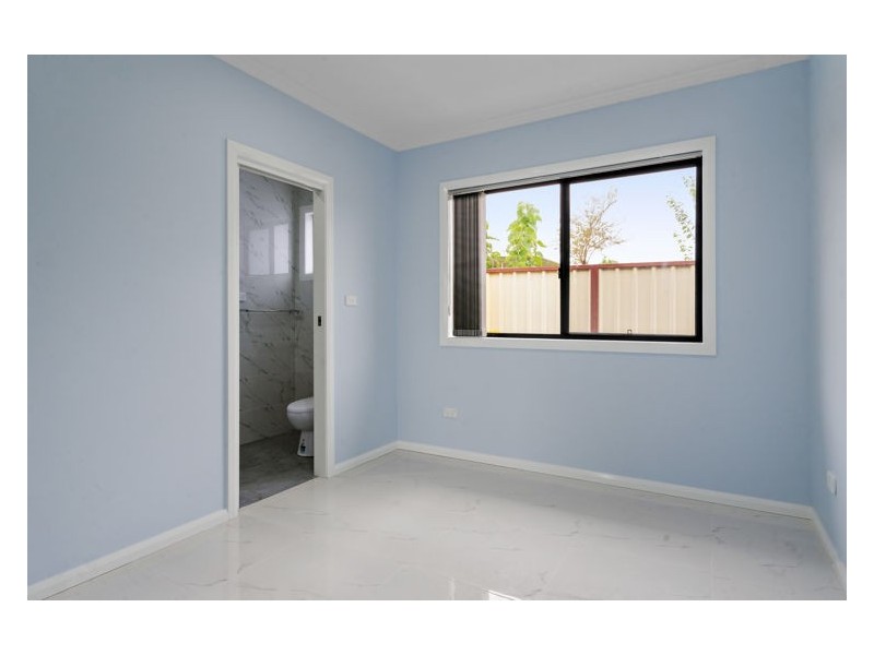 6A Wycombe Street, Doonside NSW 2767