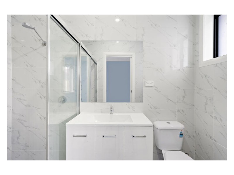 6A Wycombe Street, Doonside NSW 2767