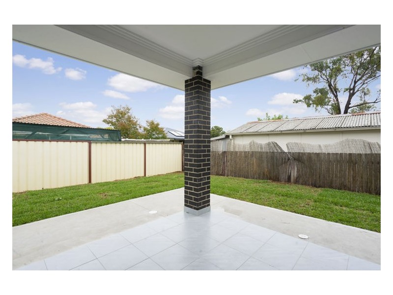 6A Wycombe Street, Doonside NSW 2767