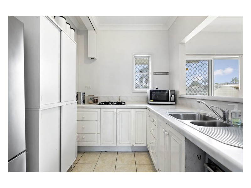 40 Minchinbury Street, Eastern Creek NSW 2766