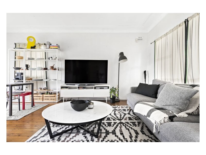 40 Minchinbury Street, Eastern Creek NSW 2766