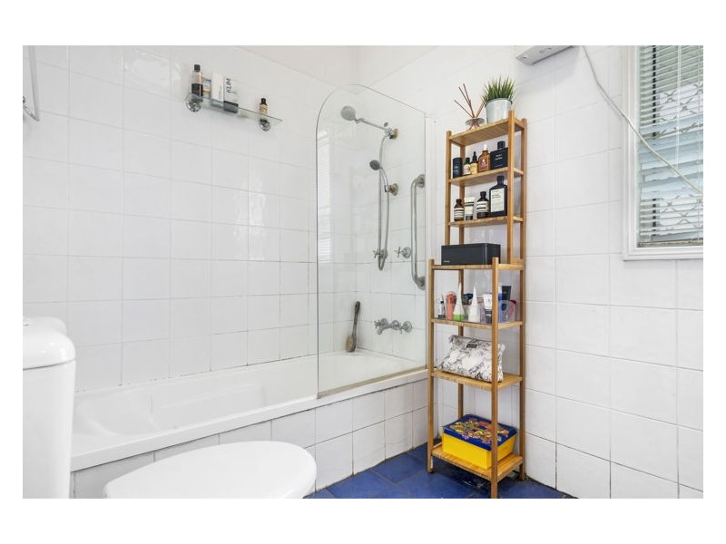 40 Minchinbury Street, Eastern Creek NSW 2766